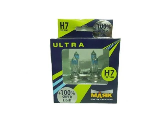 Лампа маяк h7. Лампа h-7 12v 55w+100% Маяк Ultra super Light Маяк 82720sl+100new. Лампа н1 12-100 "Маяк" super Light. Лампа галогенная Маяк Ultra super Light +100% 12v h7 55w 2 шт 82720sl+100. Лампы h7 12v55w Маяк Ultra super Light+100%.