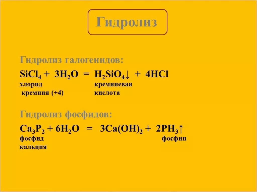 Оксид фосфора 5 с азотной кислотой реакция. Фосфиды фосфин. Фосфид кальция. Фосфид кальция в фосфин. Реакция фосфина с соляной кислотой.