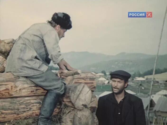 Иванов вечный зов кадры. Анфиса инютина вечный зов. Как снимали кирьяна без ног вечный зов. Как снимали кирьяна без ног вечный зов. Дуванский район где снимали вечный зов.