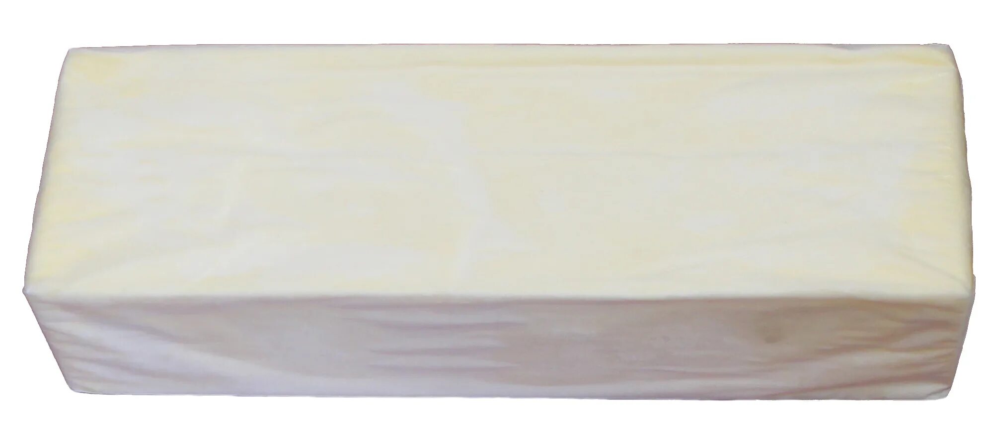 Масло Крестьянское сладкосливочное 500 гр. Масло сливочное 82.5 весовое 20 кг. Масло Юкмп 180 г. Масло сливочное в пергаменте. Масло сливочное 500 гр
