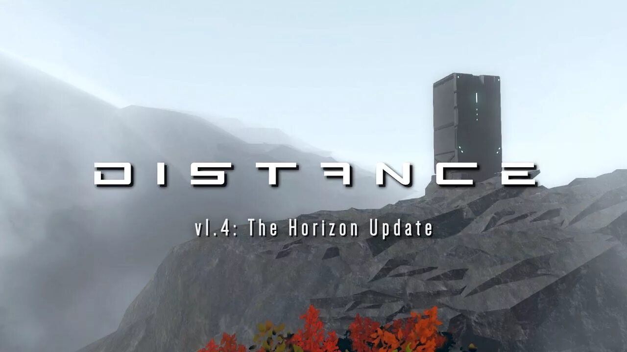 Distant Horizons. Hi2u. Мод distant Horizons на слабом ПК. Distance Horizon Mod. Distant horizons 1.19 2