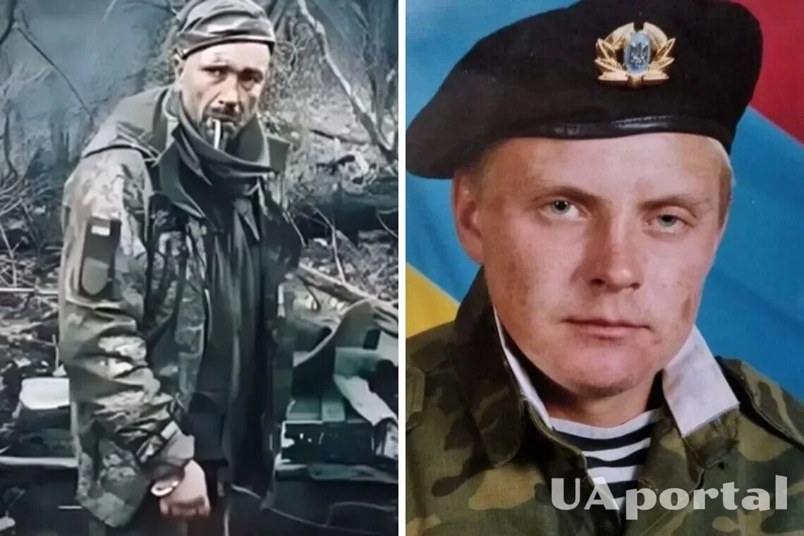 Видео расстрела украинцев. Украинские военные. Военный человек. Украинская Военная форма.