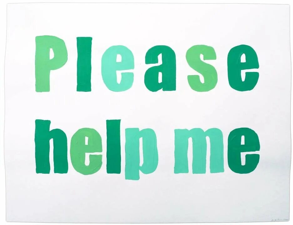 Help me wondering. Хелп плиз. help me please картинки. help me большими буквами. картинка help.