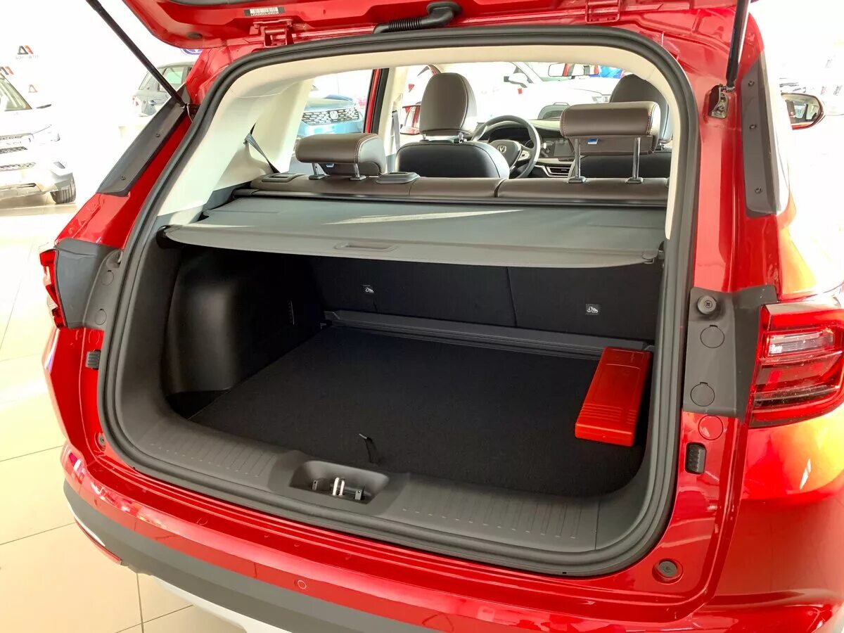 Changan cs35 sc7164aa5. Changan cs35 plus запчасти. чанган cs35 plus механика. Changan h150070600. чанган cs35 плюс салон.