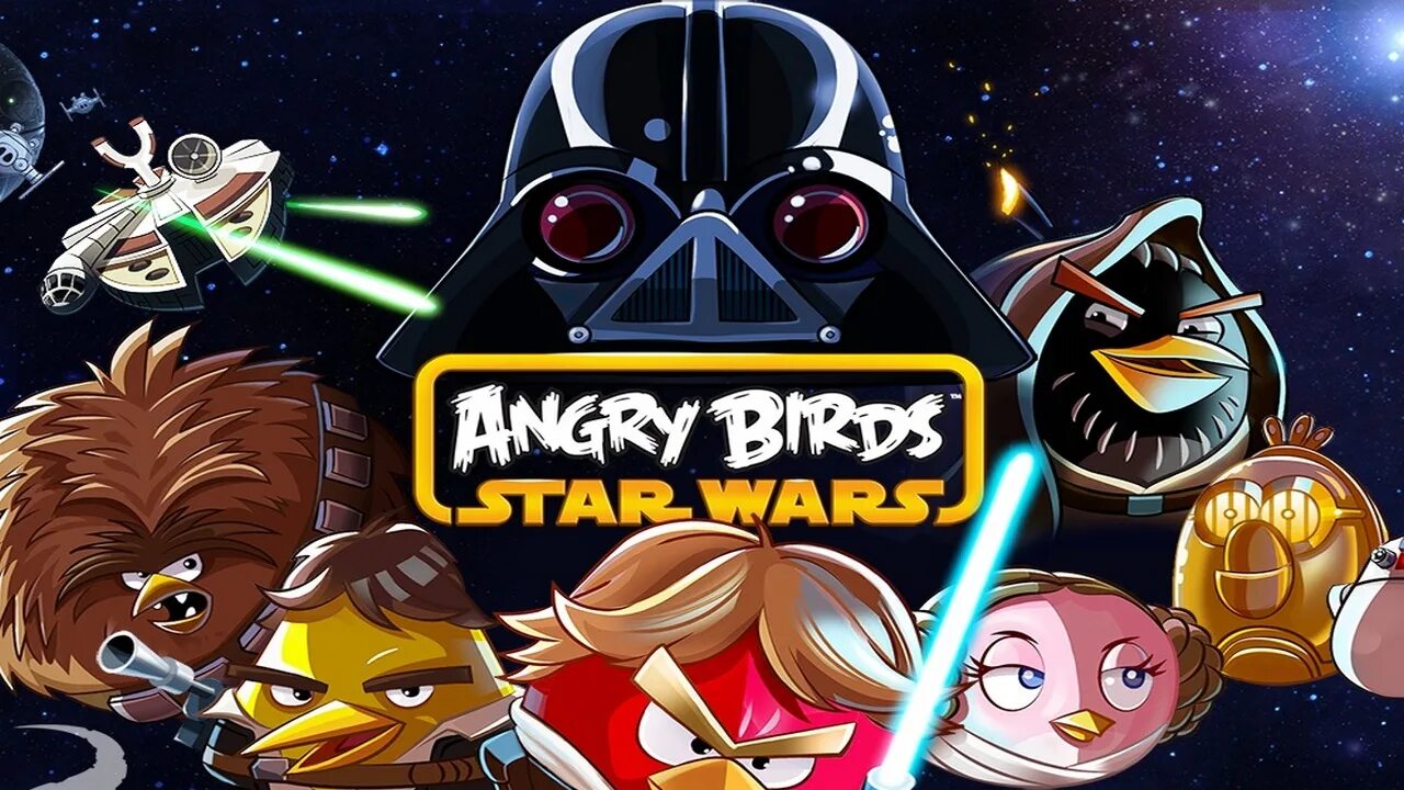 Angry Birds Стар ВАРС 2. Энгри бердз Звездные войны. Энгри бердз Стар ВАРС повстанцы. Angry Birds Star Wars 2 ps4. Песня энгри бердс