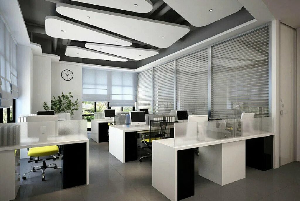 Картинки по запросу турецкие офисы Law office decor, Office space design, Law of