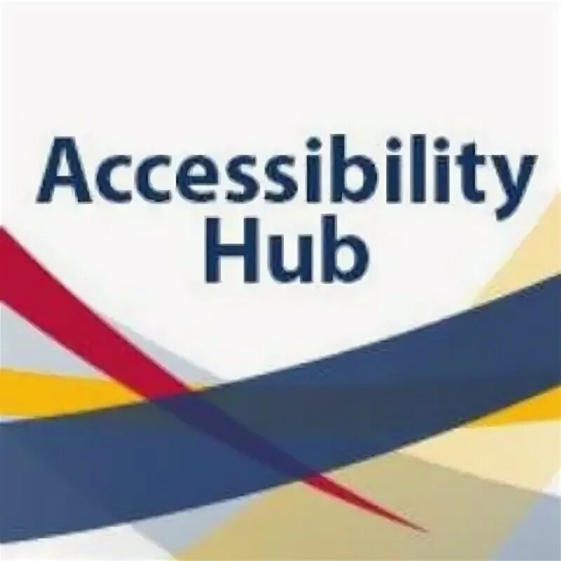 Accessibility issue. Accessibility issue