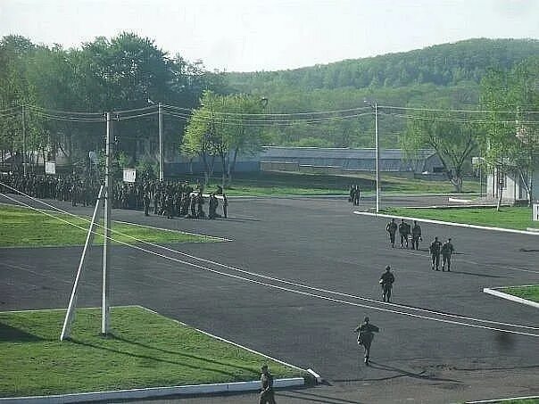 57 мотострелковая. 57 мотострелковая. Ппк военно-строительная компания. 57 мотострелковая. 57 мотострелковая.