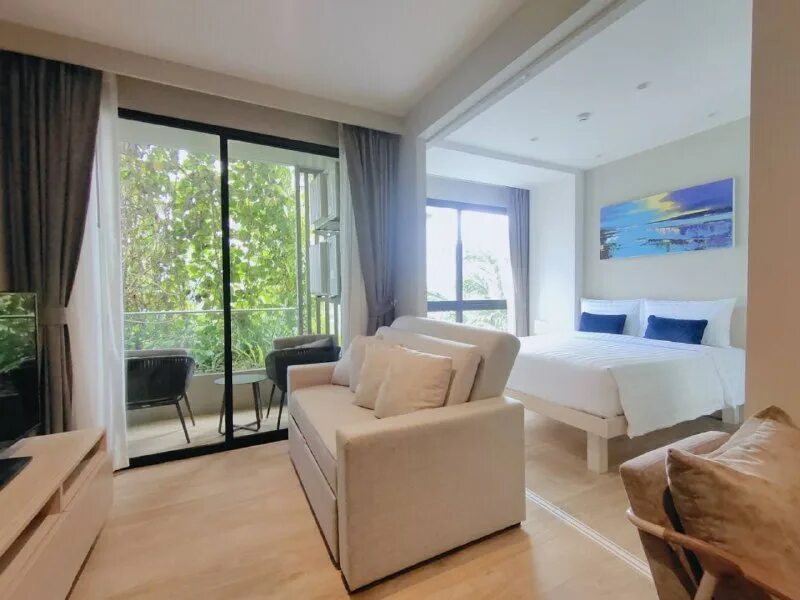 вилла с бассейном в тайланде. апартаменты морской. аренда жилья пхукет на длительный срок. аренда жилья пхукет на длительный срок. пхукет вилла снять.