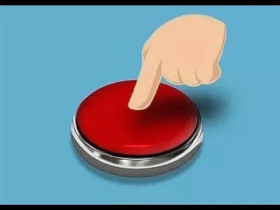 Press the button and the light. Press button. значок press the button. press button рисунок. красная кнопка press me.