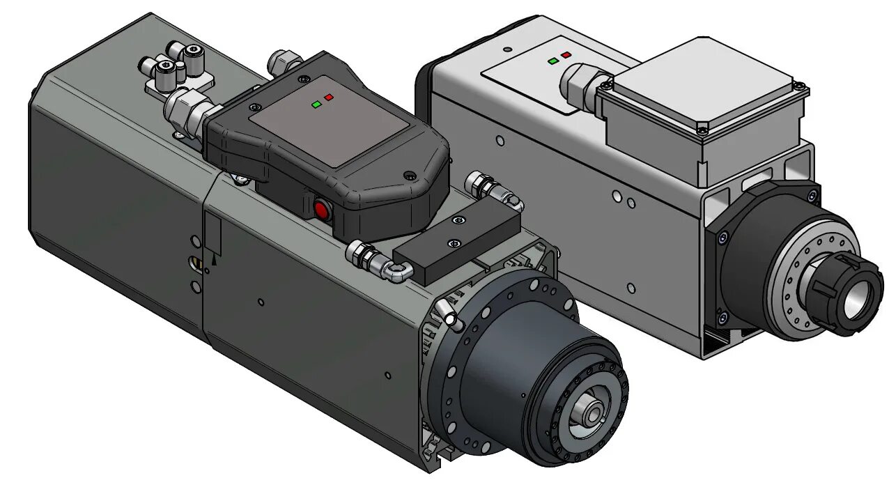 Шпиндель фрезерного станка по металлу. Шпиндель фрезерного станка по металлу. Шпиндель sdk80 24zr. Hsk40 spindle. Шпиндель для чпу 125 mm razner.