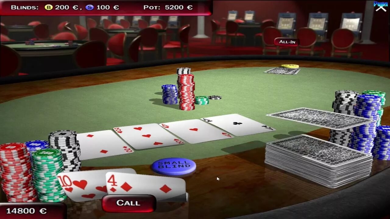 Игра покер 3. Texas Holdem Poker 3d Deluxe Edition. Poker Texas Holdem 3. Texas Holdem Poker Deluxe. Texas Holdem игра.