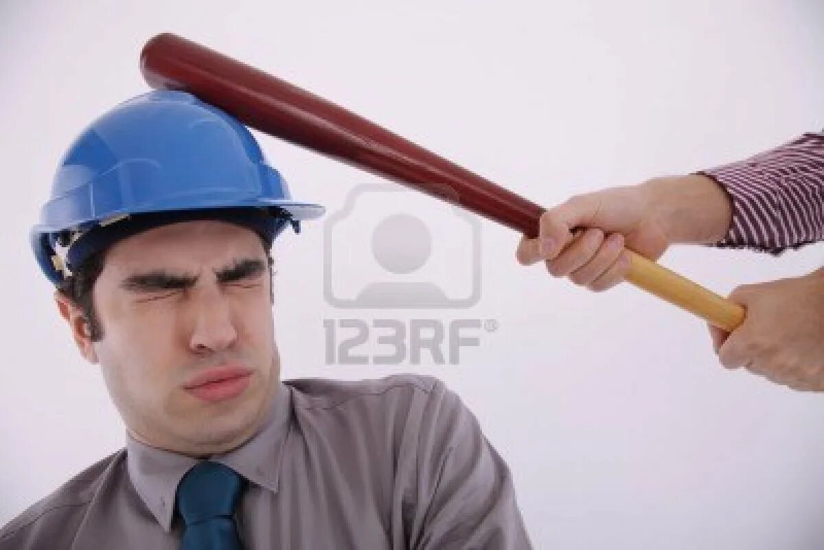Hit the head. Hit on head картинки. to hit on someone. hit zdjela.