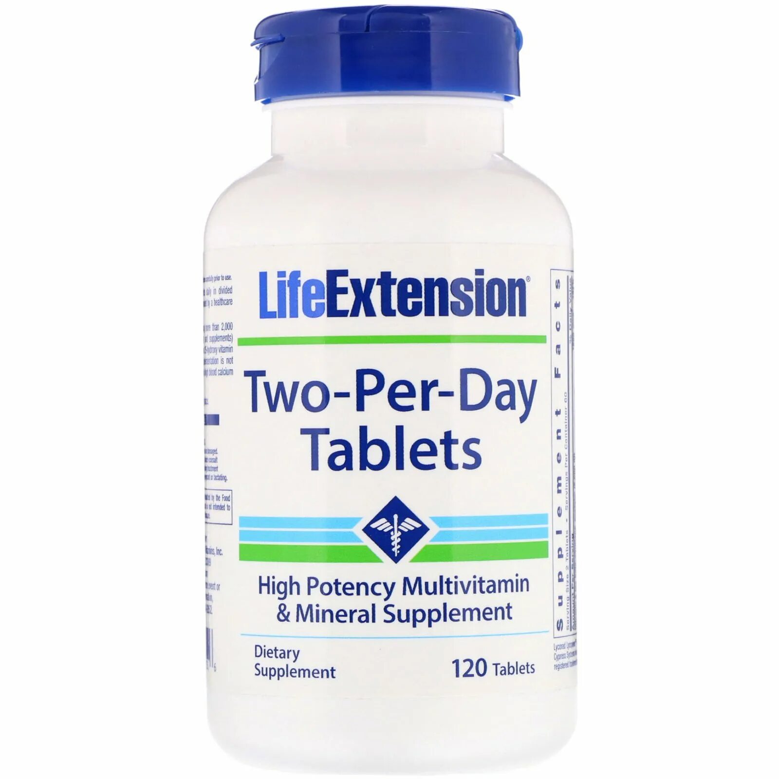 Life extension инструкция. Life Extension, two-per-Day Multivitamin, 120 Tablets. Life Extension two-per-Day Multivitamin 60 Capsules.