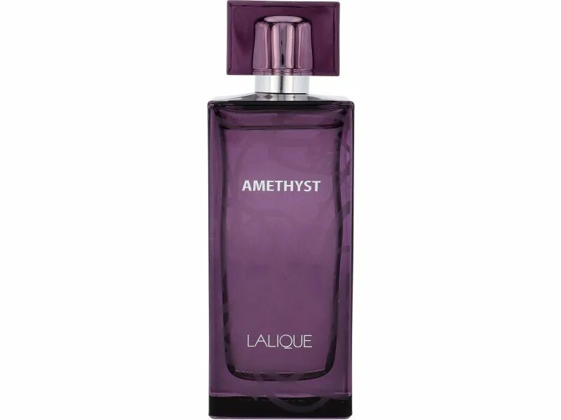 Аметист парфюм. Lalique Amethyst 100ml EDP. Lalique Amethyst EDP L 100ml. Lalique Amethyst Eau de Parfum for women 100 ml.. Lalique Amethyst w EDP 50 ml.