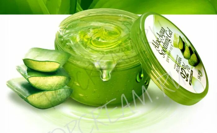 Универсальный гель «Aloe Vera 92% Soothing Gel»,. Универсальный увлажняющий гель Aloe Vera Soothing Gel 260ml. Skin79 / многофункциональный гель алоэ.