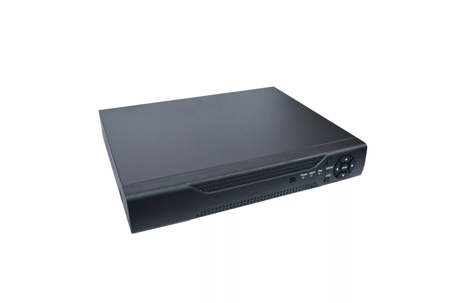 PV-DVR-1008. PV-NVR-08/1. PV-DVR-2016 гибридный видеорегистратор. DVR-1008ahd.