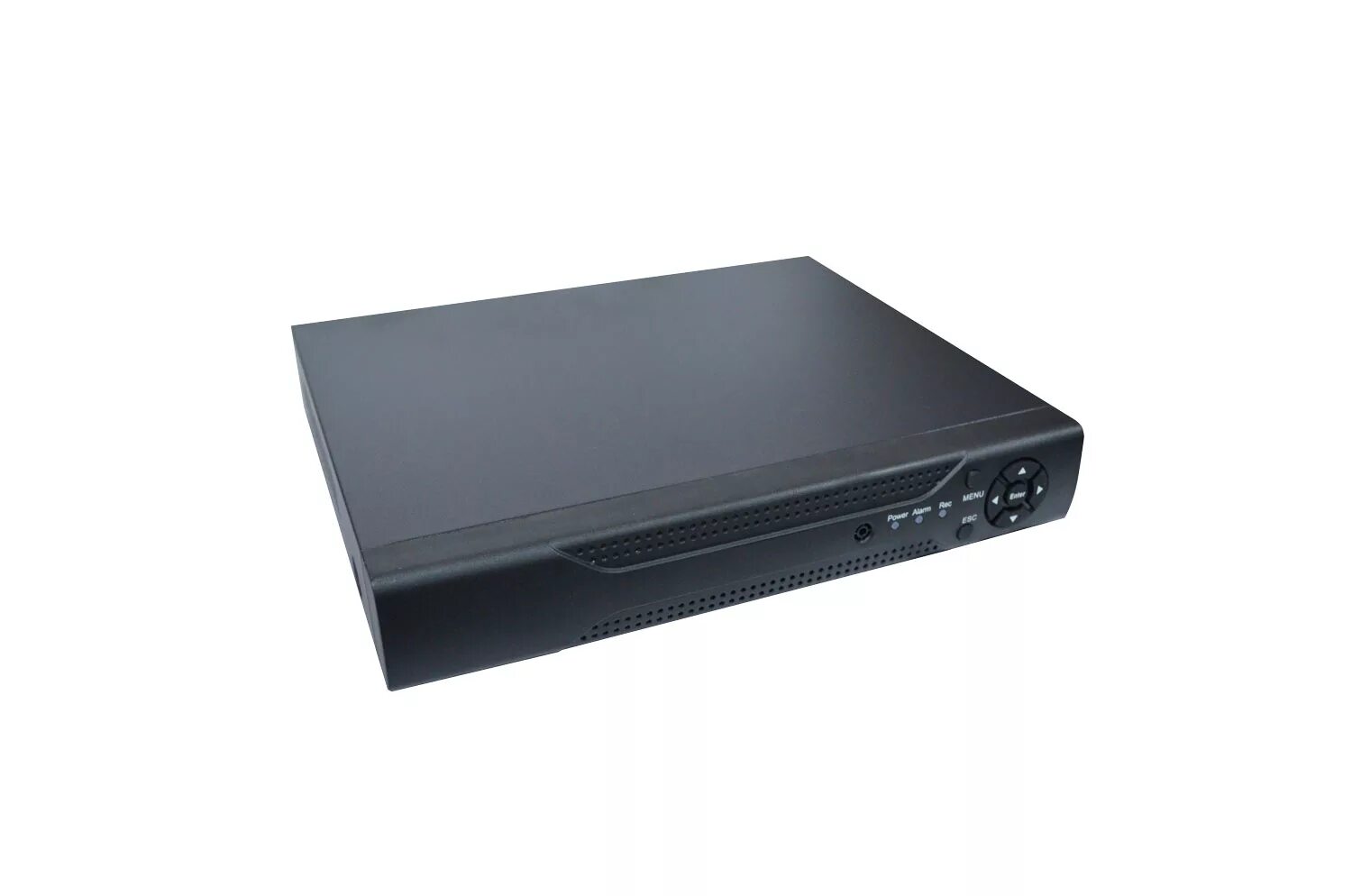 5 канальный видеорегистратор. Pv-dvr-1008. pv-nvr-081. 4 канальный видеорегистратор ahb7008.