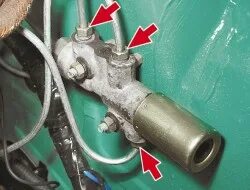 New systems барнаул сервис. Car system logo. Ok systems. Ok systems. Ok systems.