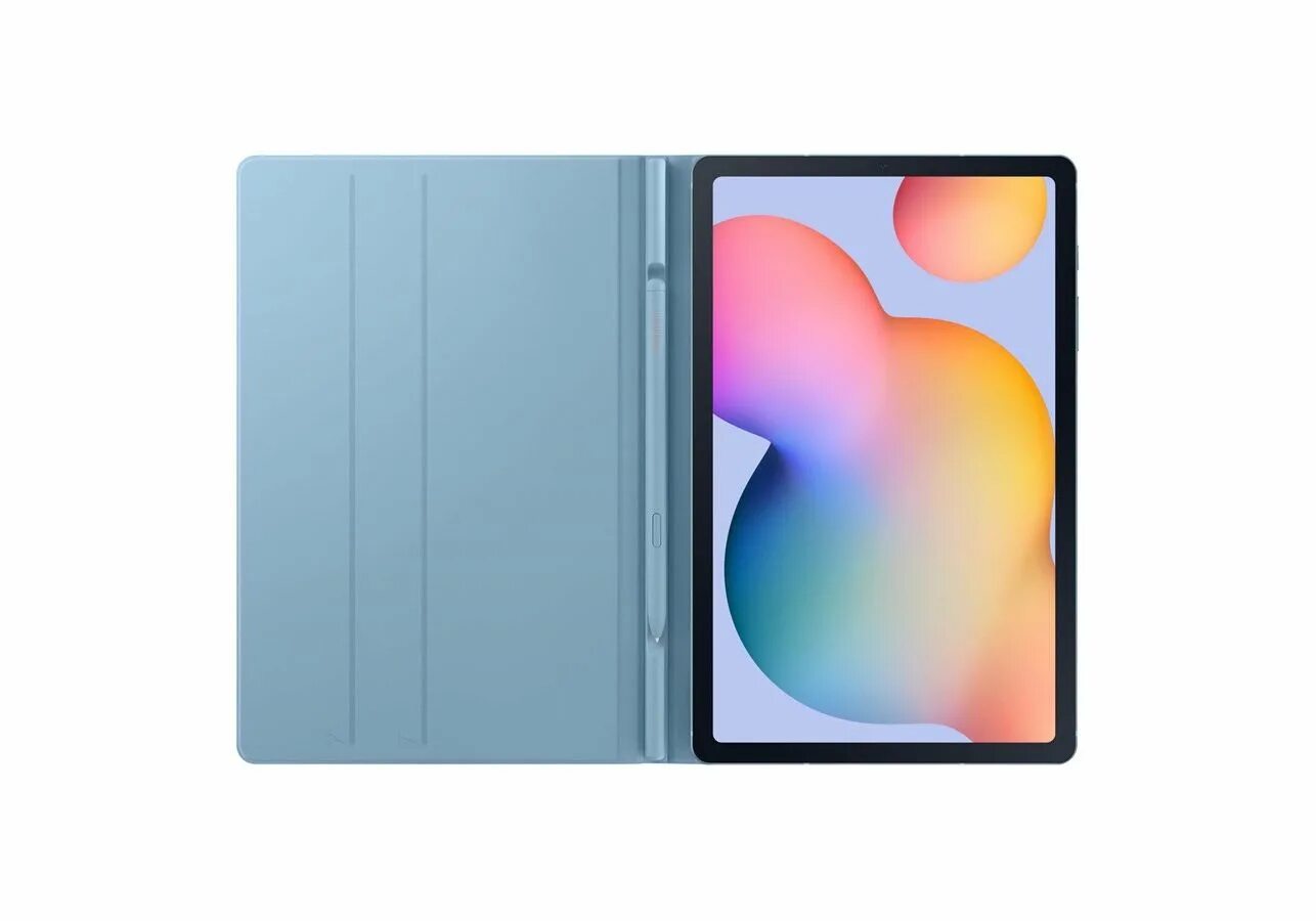 5. Samsung tab 6 lte. Samsung tab 6 lte. Samsung galaxy tab s6 64 гб. Samsung galaxy tab s6 lite.