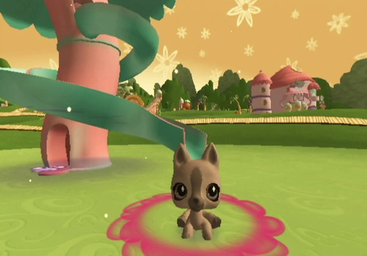 Littlest Pet shop игра. Littlest Pet shop 2008. Little Pet shop игра 2008. Littlest Pet shop игра 2012. Игра лителес пет шоп