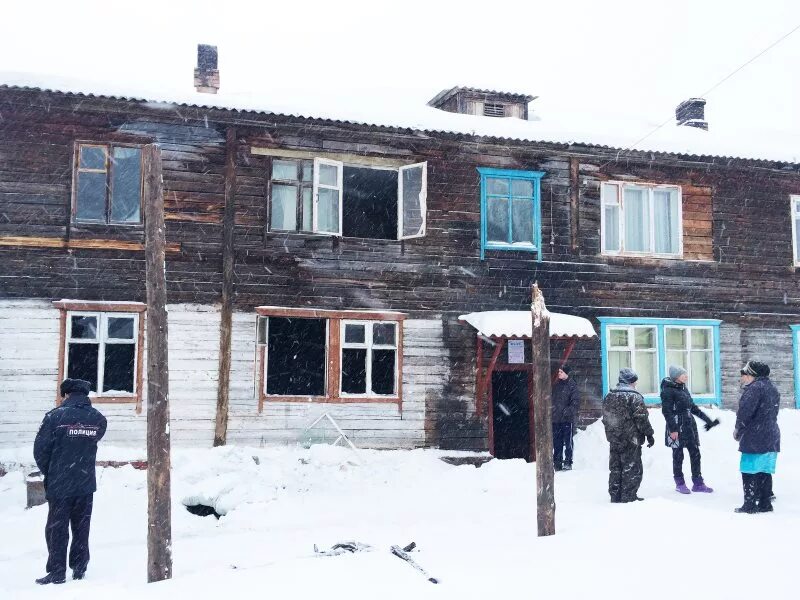 Поселок Приморск Балахтинский район. Балахтинский район Красноярский край. П.Приморск Красноярский край. Поселок чистое поле Балахтинский район. Погода черемушки на 10