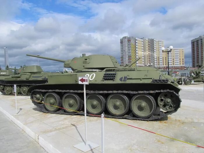 Вал 1080. Референсы танк 34-57. Т 34 57 1943. 57 33 57 34. 57 33 57 34.