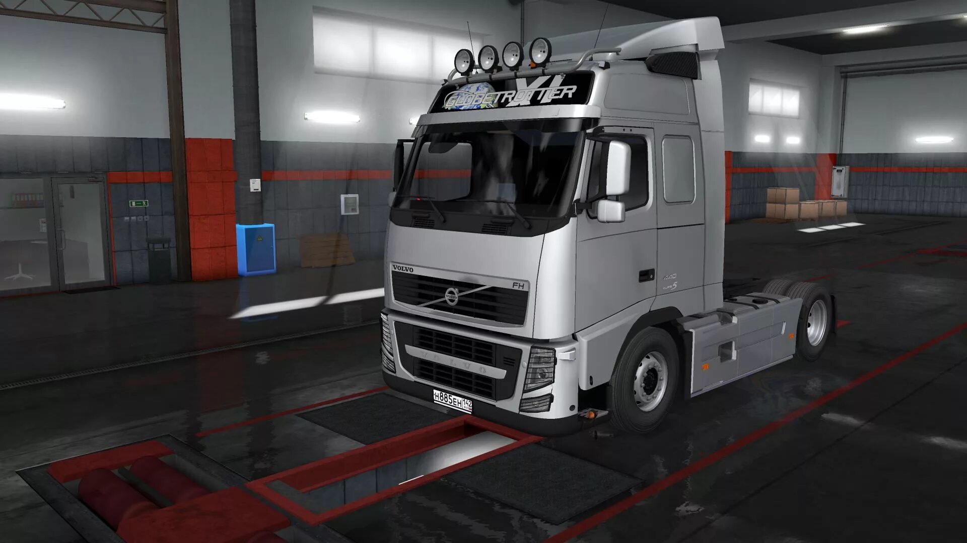 Етс 1 45. Volvo fh 13 440. volvo fh 13 440 ets 2. volvo fh етс 2. volvo fh16 440.