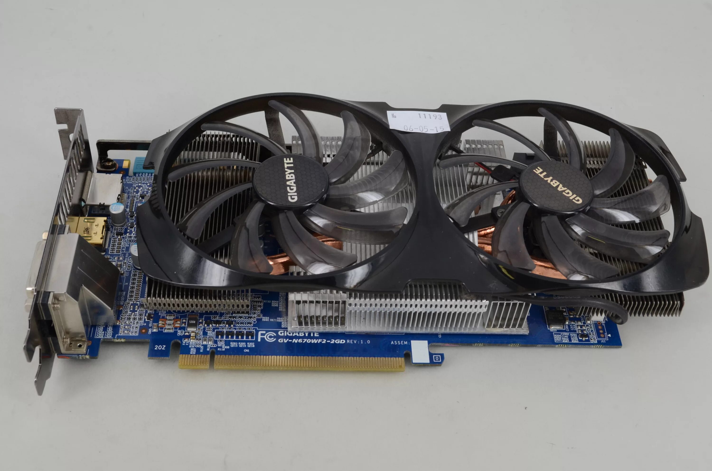 Nvidia 670. Gtx 670 2gb. gigabyte gtx 670 2gb. видеокарта gtx 670 2gb. видеокарта гигабайт gtx 670.