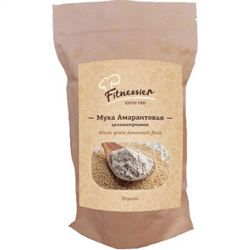 Миндальная мука пудра. Мука тонкого помола. Продуктовая аптека. Мука фундучная aramona, 500 г. Мука амарантовая без глютена 250 гр "ди энд ди".