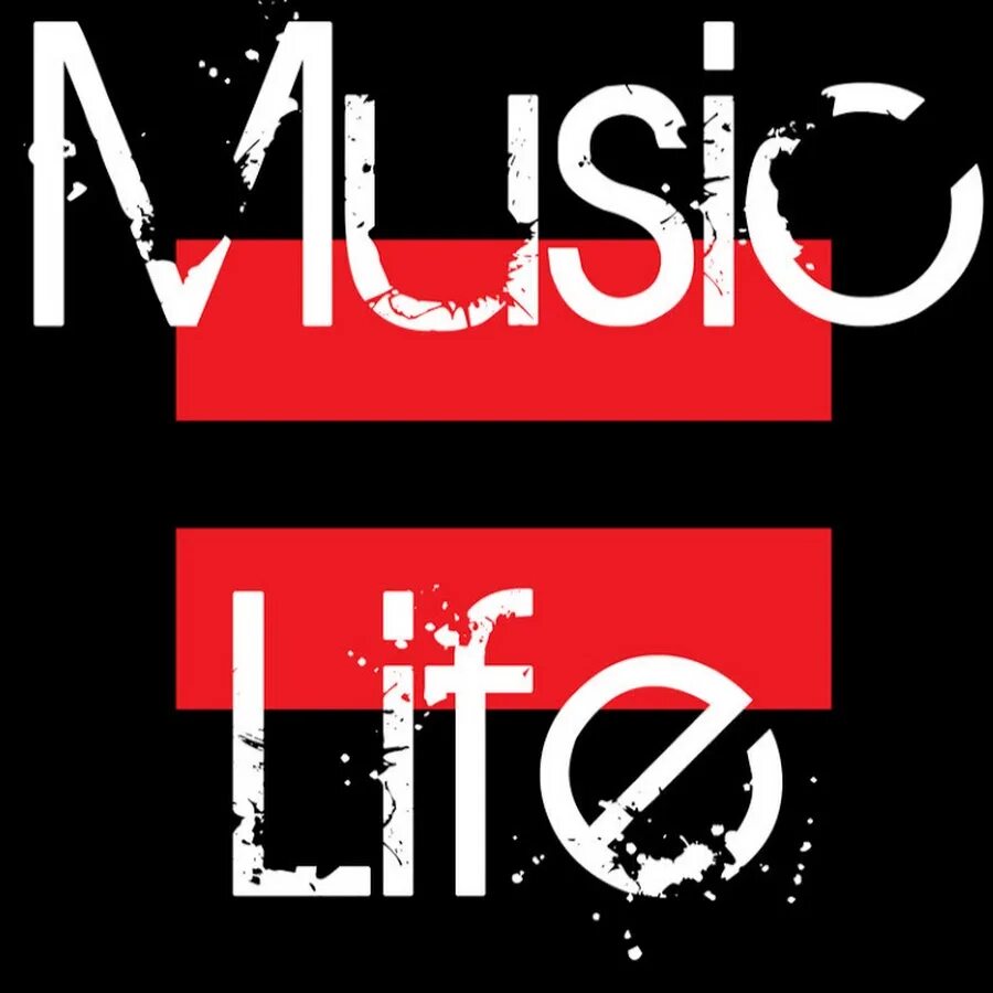 Music life 1. Мьюзиклай. Music Life картинки. Music is Life обложка. Надпись лайф Мьюзик.