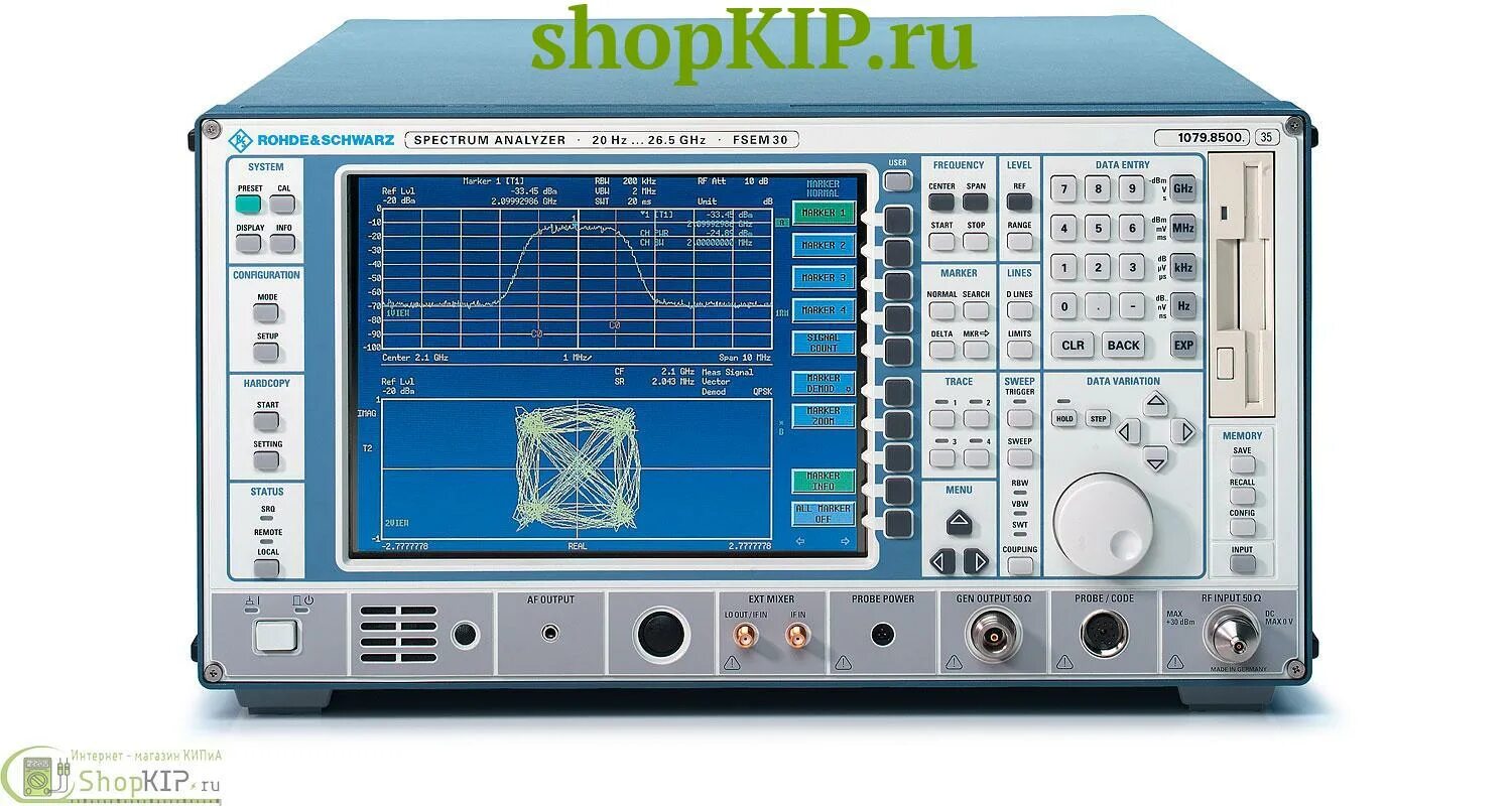 Спектра 30. Спектроанализатор Rohde Schwarz. Анализатор спектра роде Шварц. R&S Spectrum Analyzer. Fseb30 анализатор спектра.