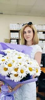 Хлопок в туле сегодня