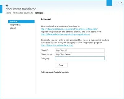 microsoft bing translate pdf upload files: Yandex Görsel'de 982 görsel ...