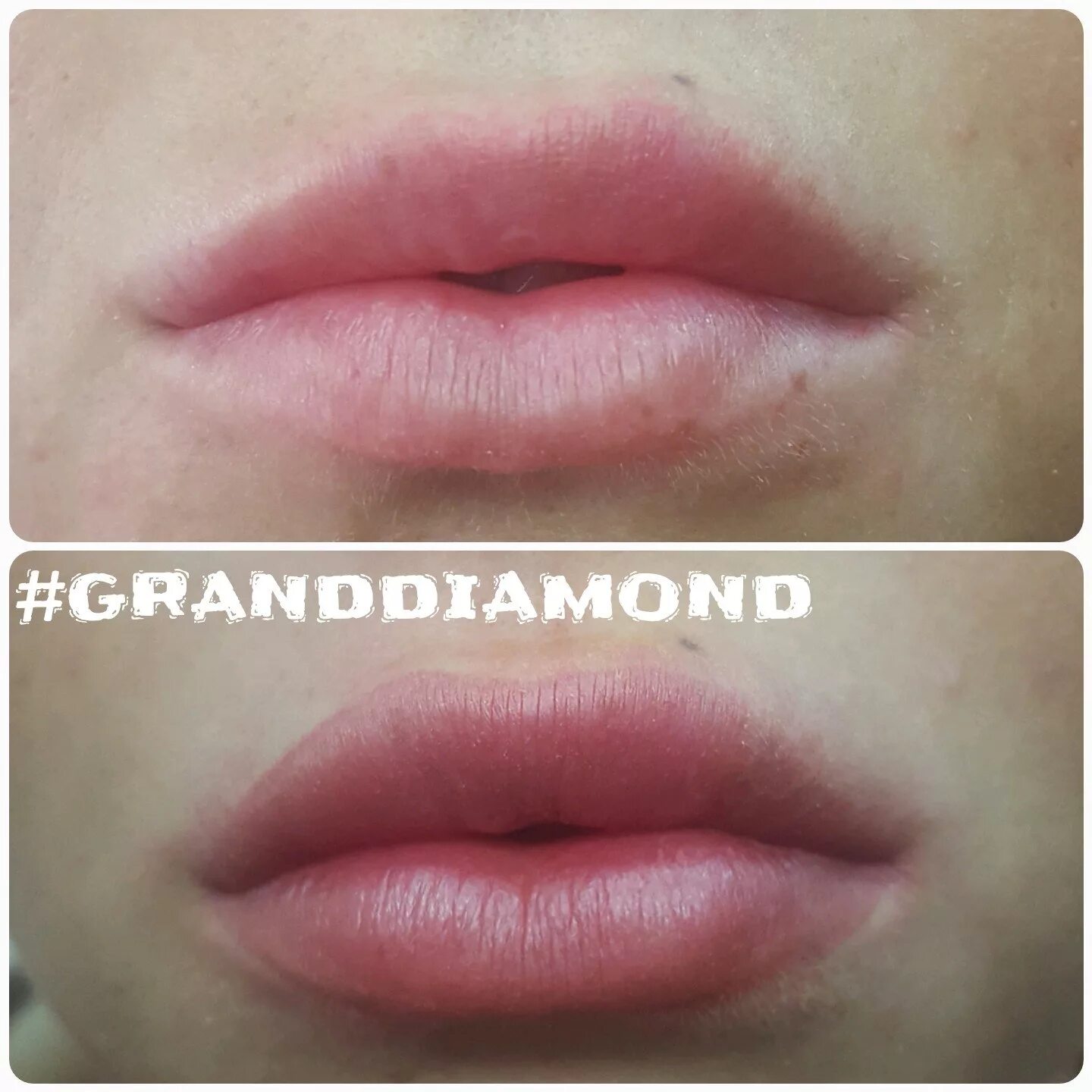 Перманентный макияж губ акварельная техника. Перманент губ. Перманентный макияж губ. Перманент губ техника акварель. Заживший перманент губ нюд.