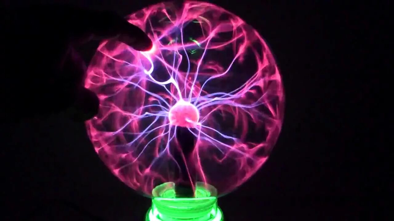 Шар Николы Тесла. Катушка Теслы шар. Плазменный Тесла светильник.