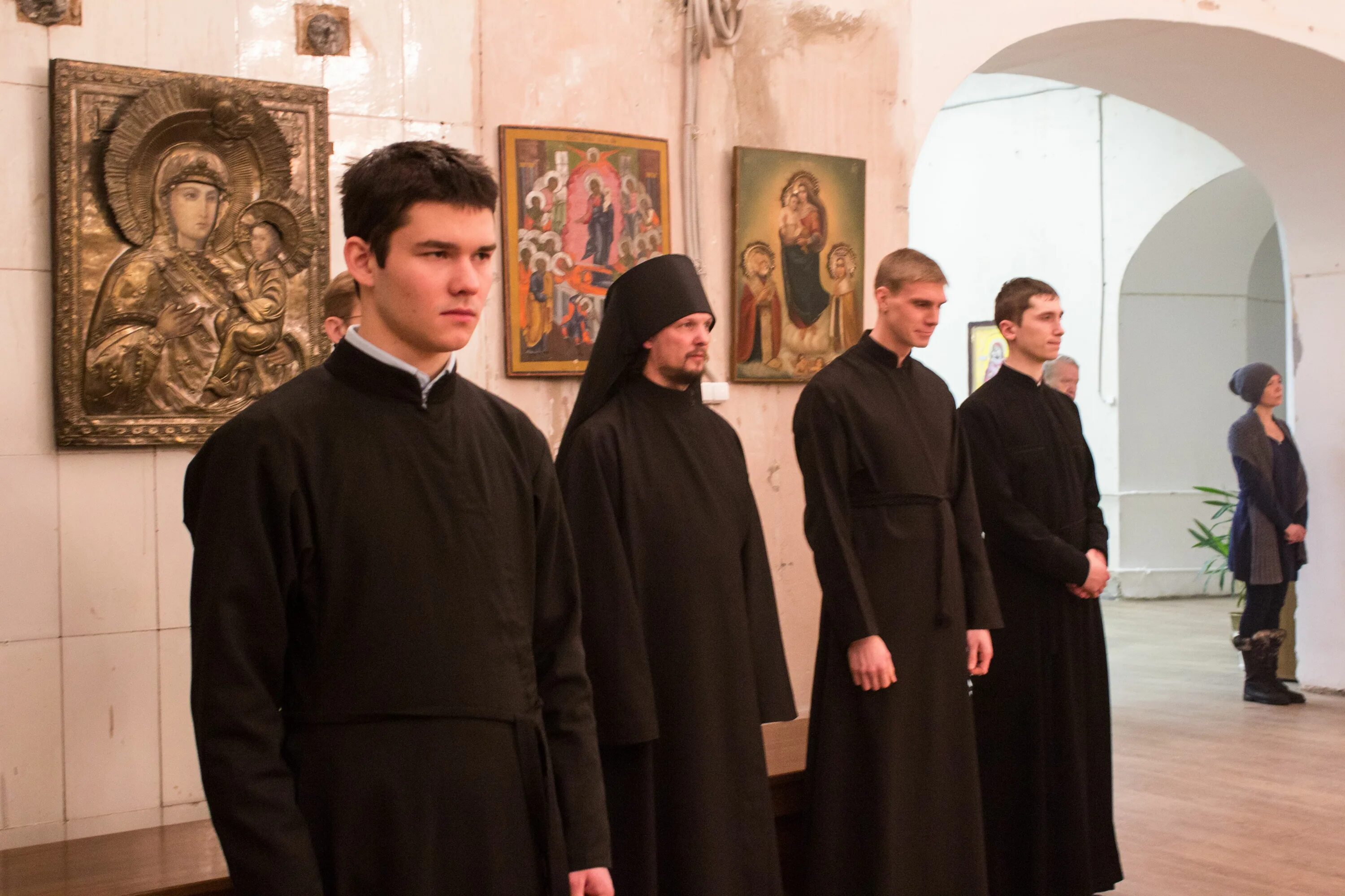 Отреставрирован воскресенский собор вологда. Предпразднство сретения господня. Освящение храма вологда. Кафедрального воскресенского собор вологда. Андреевский храм вологда.