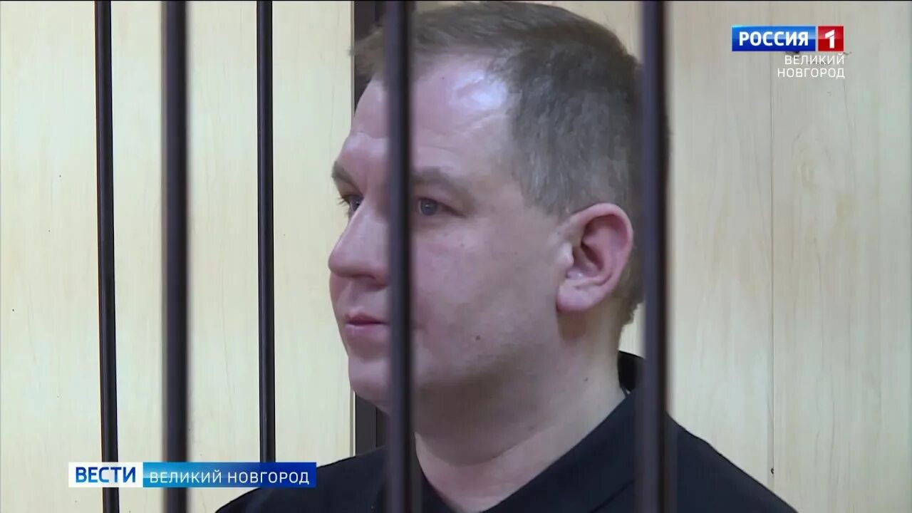 Пресса великого новгорода. Пресса великого новгорода