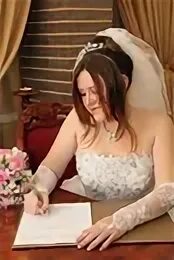 М бабаева. М бабаева