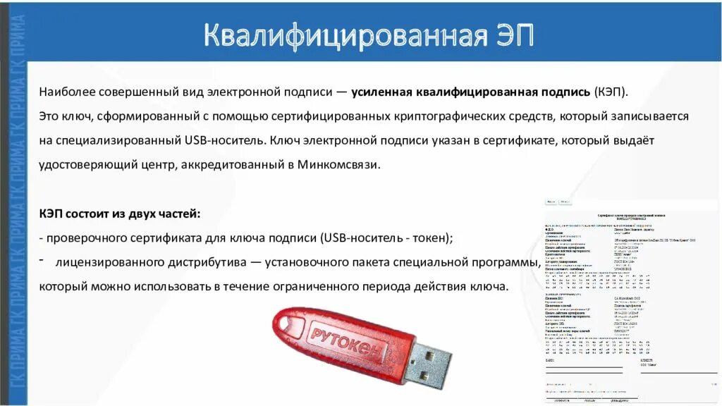 Как проверить есть электронная подпись. Усиленная квалифицированная электронная подпись. Усиленная неквалифицированная электронная подпись. Ключ электронной подписи. Усиленная квалифицированная электронная подпись (кэп)..