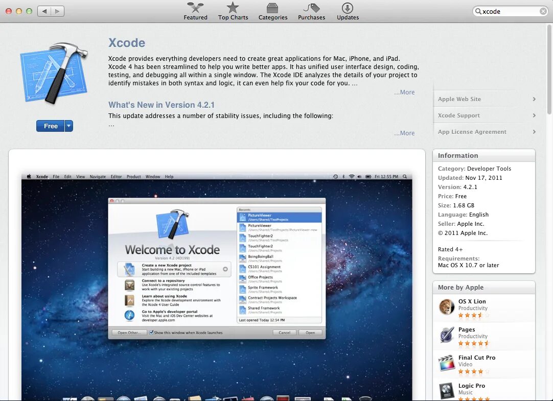 Xcode mac. Apple xcode for mac. xcode for mac.