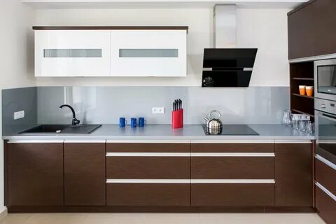 Idealkitchen