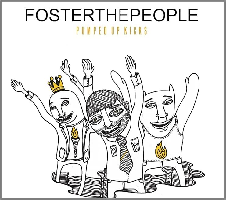 Pumped up kicks. Пампед ап кидс. Пампед ап кидс. Pumped up kids перевод. Foster the people обложки.