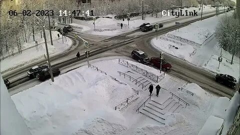 Камеры апатиты