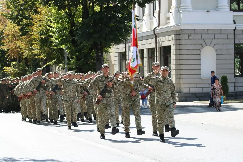 Южная осетия год независимости. Парад в Южной Осетии 2022. Южная Осетия парад 2023. Военный парад. День независимости Южной Осетии.