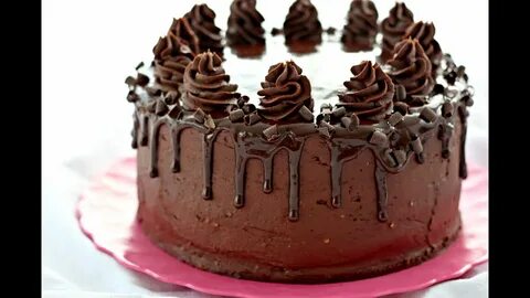 Best cakes