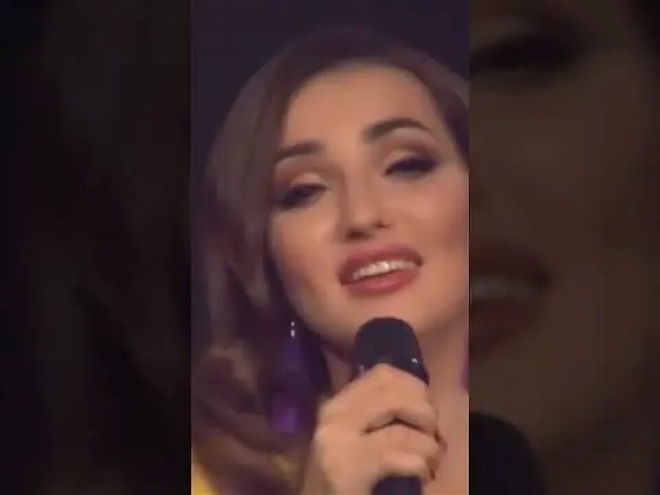 Юк бит. Юк бит