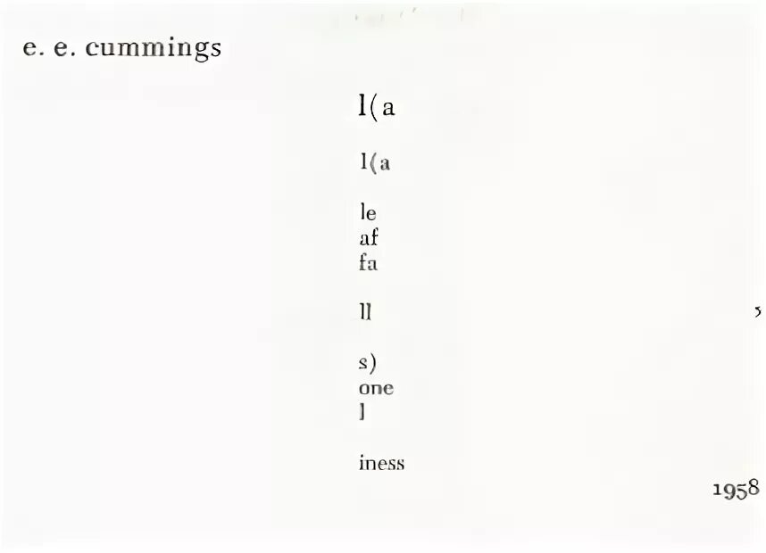Уитни каммингс шутки. Cumming перевод. Cumming перевод. Уитни каммингс. Cumming перевод.