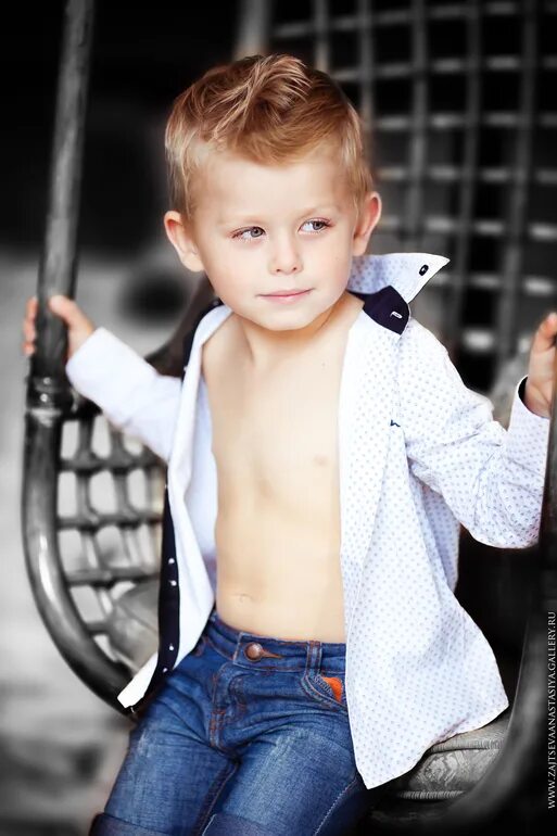 Ребенок 5 лет. Фотография мальчика. Фотосессия для мальчика. Фотопортрет мальчика. Фотопортрет мальчика.