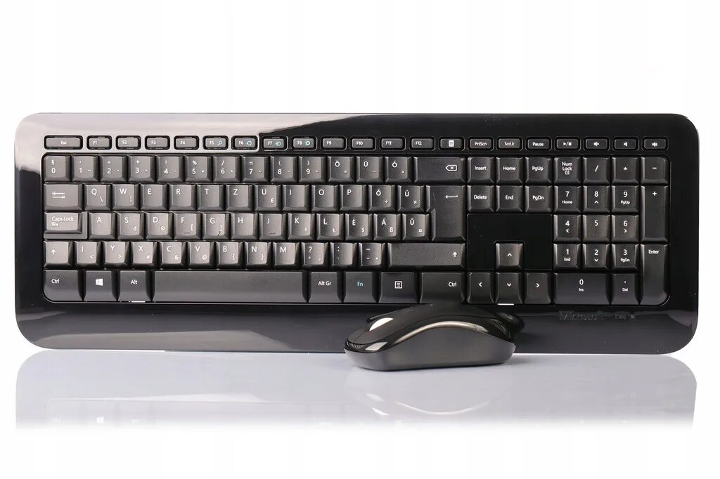 Клавиатура microsoft wireless desktop. Microsoft wireless keyboard 850. клавиатура+мышь беспроводная microsoft wireless desktop 850. microsoft wireless keyboard 850 bluetooth. клавиатура+мышь беспроводные microsoft 850 (black, usb).